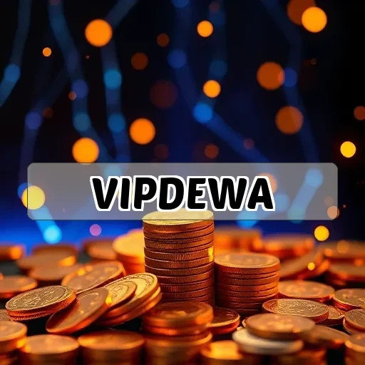 vipdewa Panduan Pemula