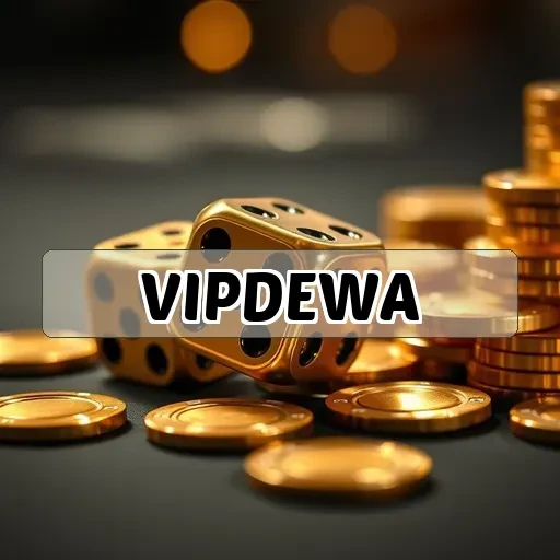vipdewa Program Rujukan