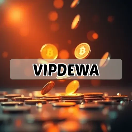 vipdewa: Strategi Lanjut untuk Menang di Game Online Indonesia!