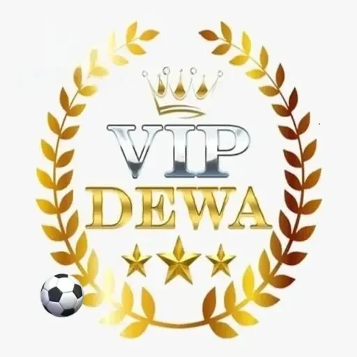 vipdewa