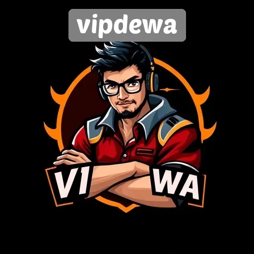 Vipdewa dan Peluang Menjadi Pemain Profesional