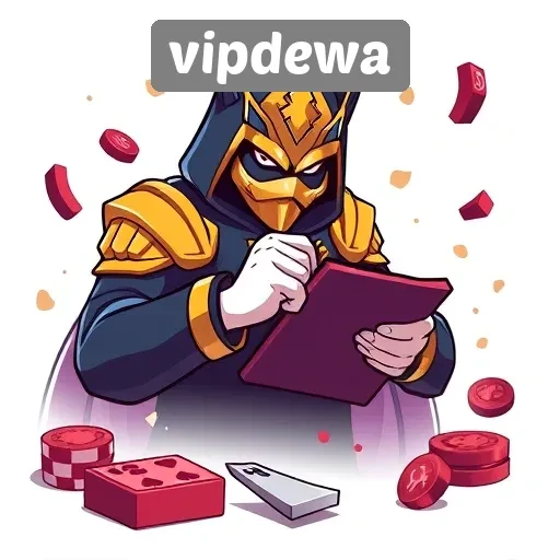 Kelebihan dan Kekurangan Bermain di Vipdewa